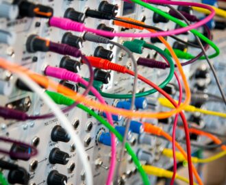 Structured Flexibility: The Missing Ingredient for Working with Complexity 