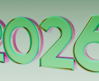 Introducing The CollabOutLoud Portfolio 2026  