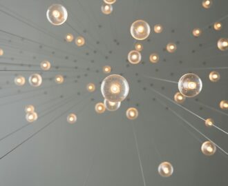 Rules Without Relationships Lead to Rebellion: Why social innovation must start with people, not policies 