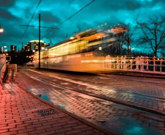 Place‑Based Collaboration in a Devolved System: Lessons from Greater Manchester 