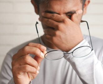 Humanising Sickness: Supporting People to Stay, Contribute and Thrive at Work 